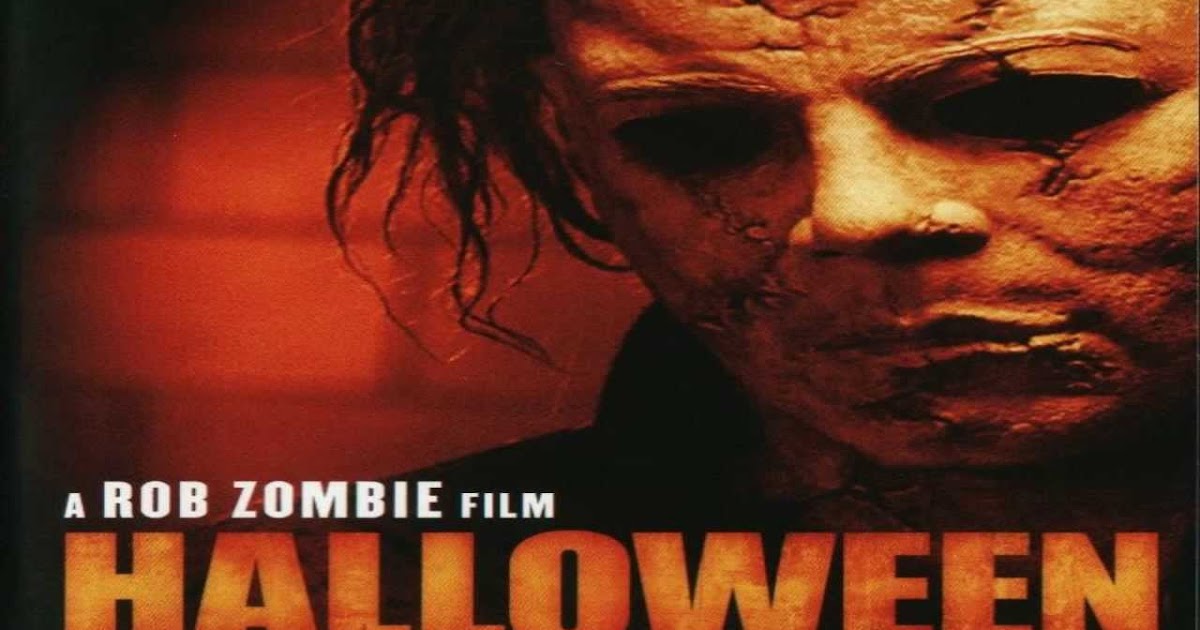 Cinehouse Rob Zombie S Halloween Review By Sandra Harris